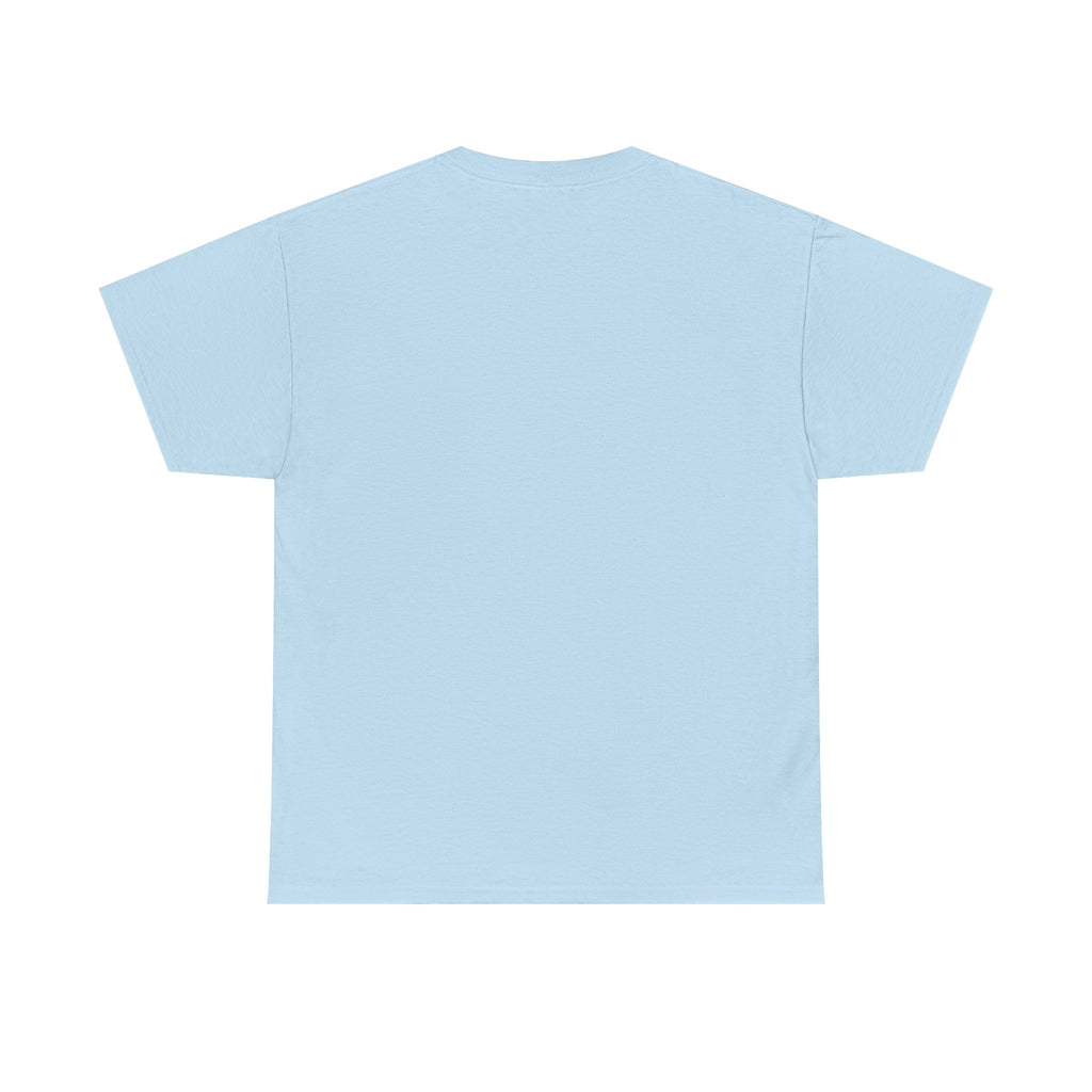 Chanel Quote Tee – 'A girl should be two things: classy and fabulous.' Graphic T-Shirt