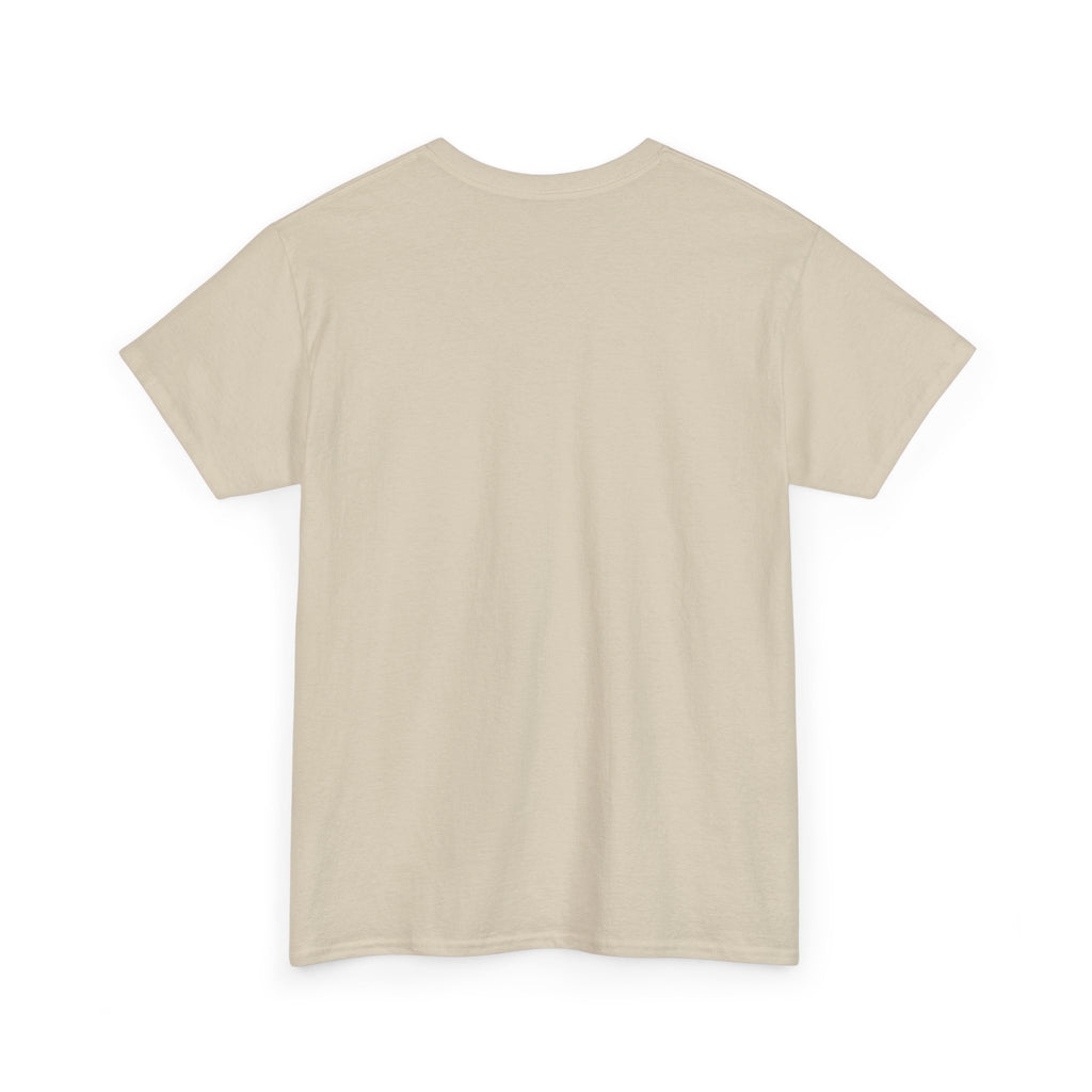 Chanel Quote Tee – 'A girl should be two things: classy and fabulous.' Graphic T-Shirt