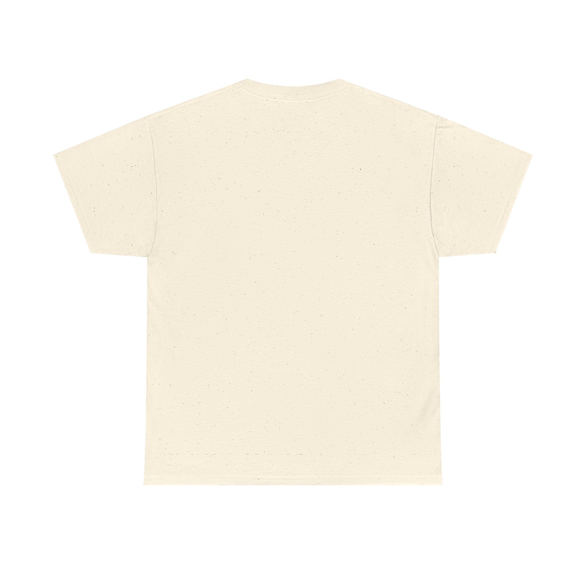 Chanel Quote Tee – 'A girl should be two things: classy and fabulous.' Graphic T-Shirt