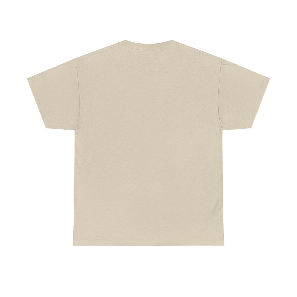 Chanel Quote Tee – 'A girl should be two things: classy and fabulous.' Graphic T-Shirt