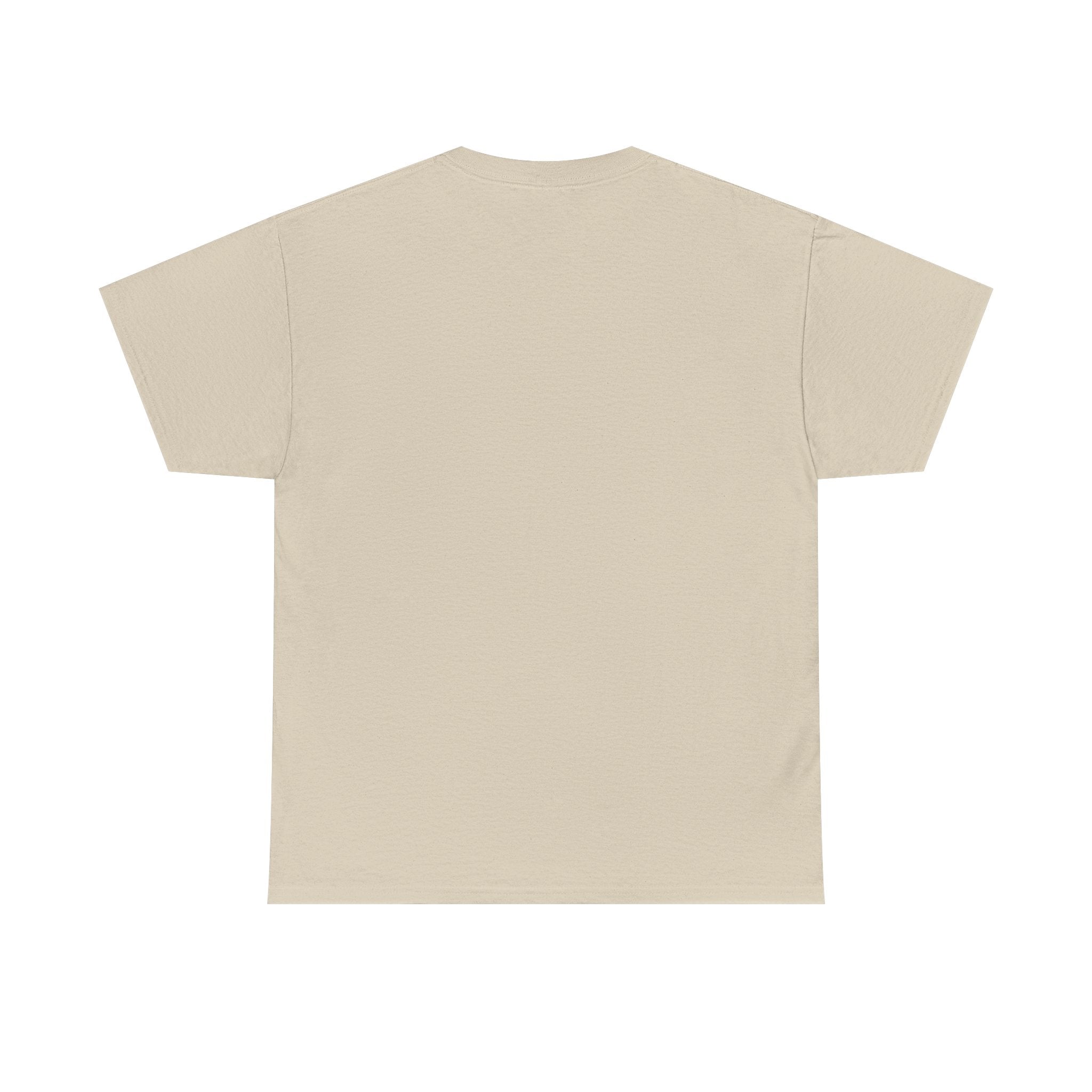 Chanel Quote Tee – 'A girl should be two things: classy and fabulous.' Graphic T-Shirt
