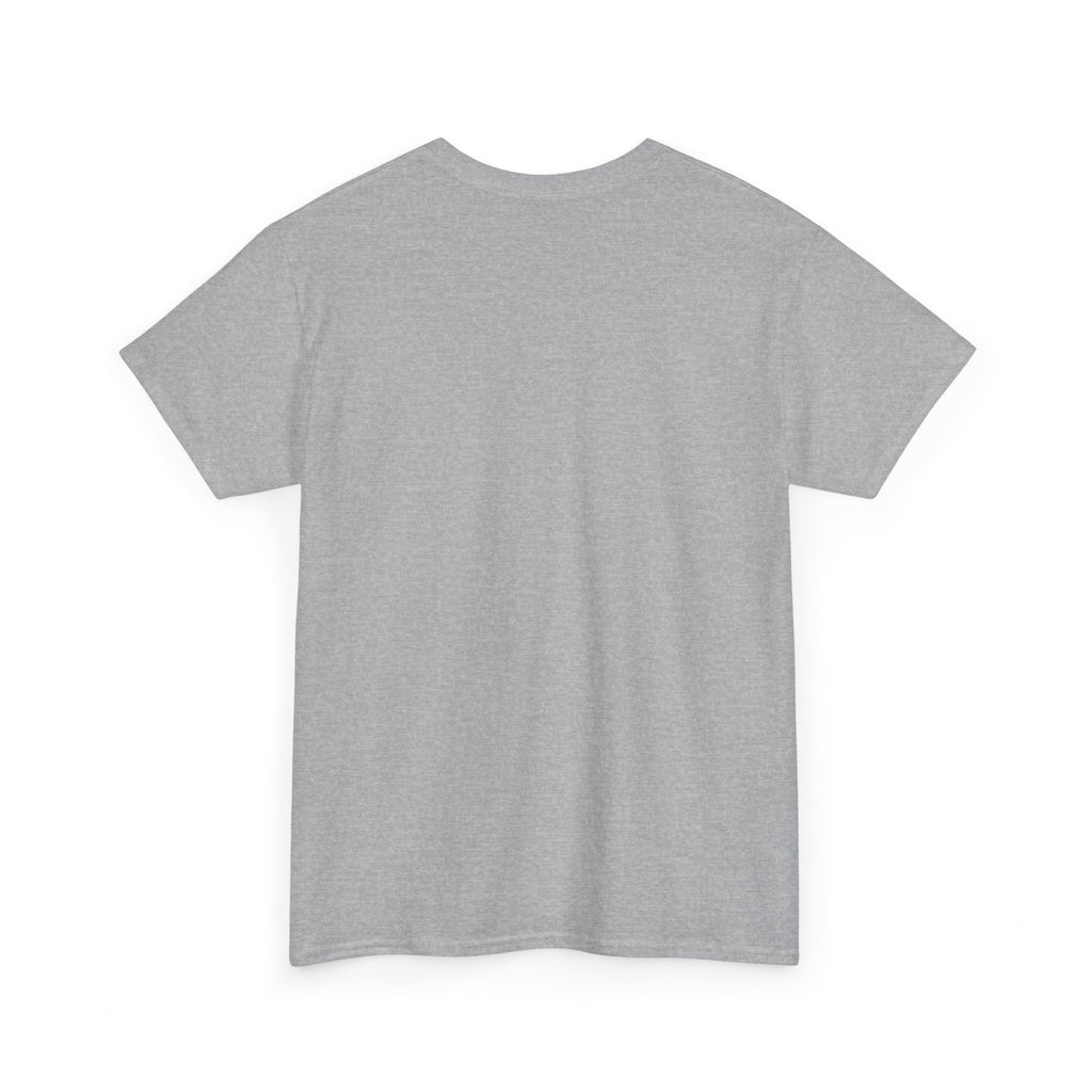 Chanel Quote Tee – 'A girl should be two things: classy and fabulous.' Graphic T-Shirt