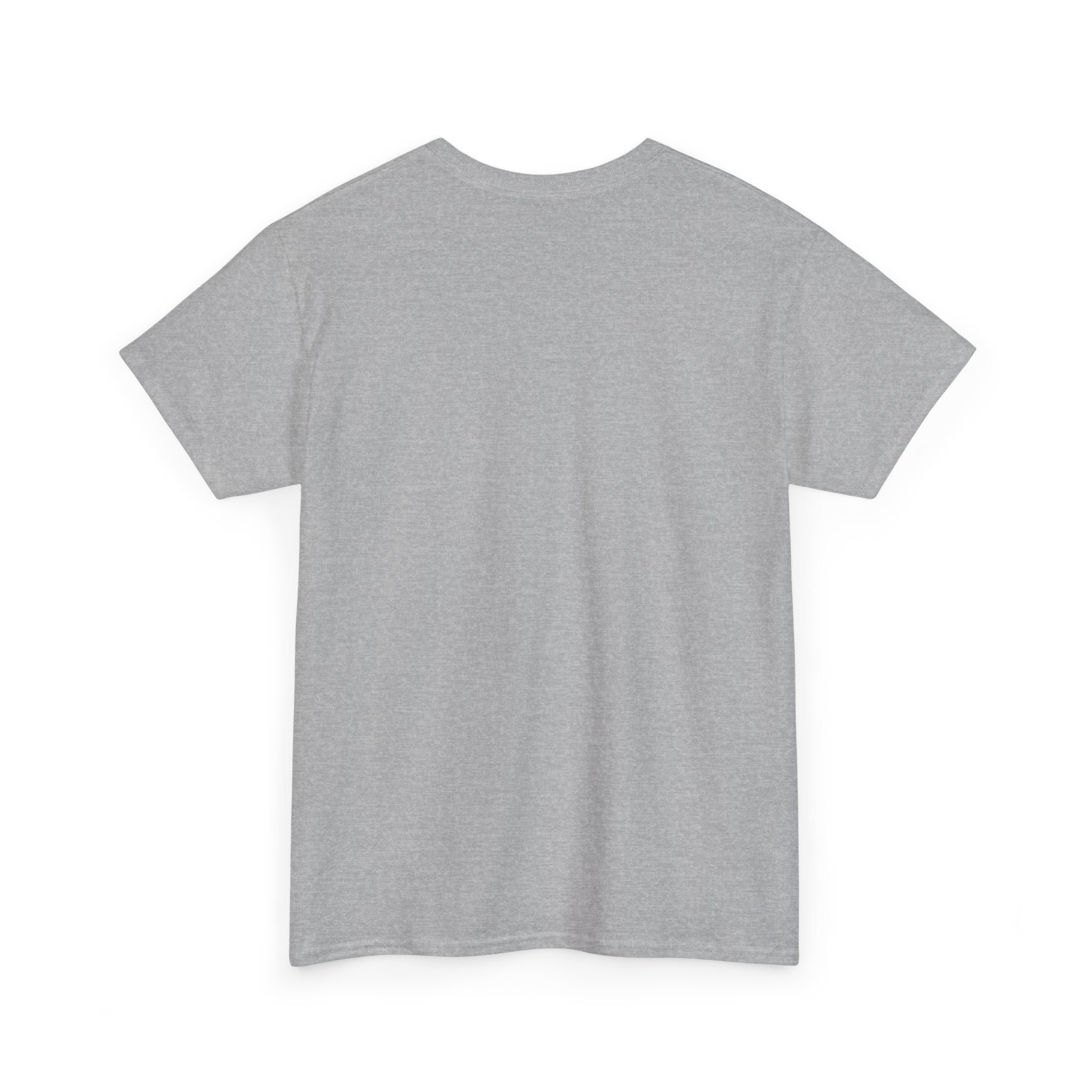 Chanel Quote Tee – 'A girl should be two things: classy and fabulous.' Graphic T-Shirt