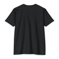 Unisex CVC Jersey T-shirt