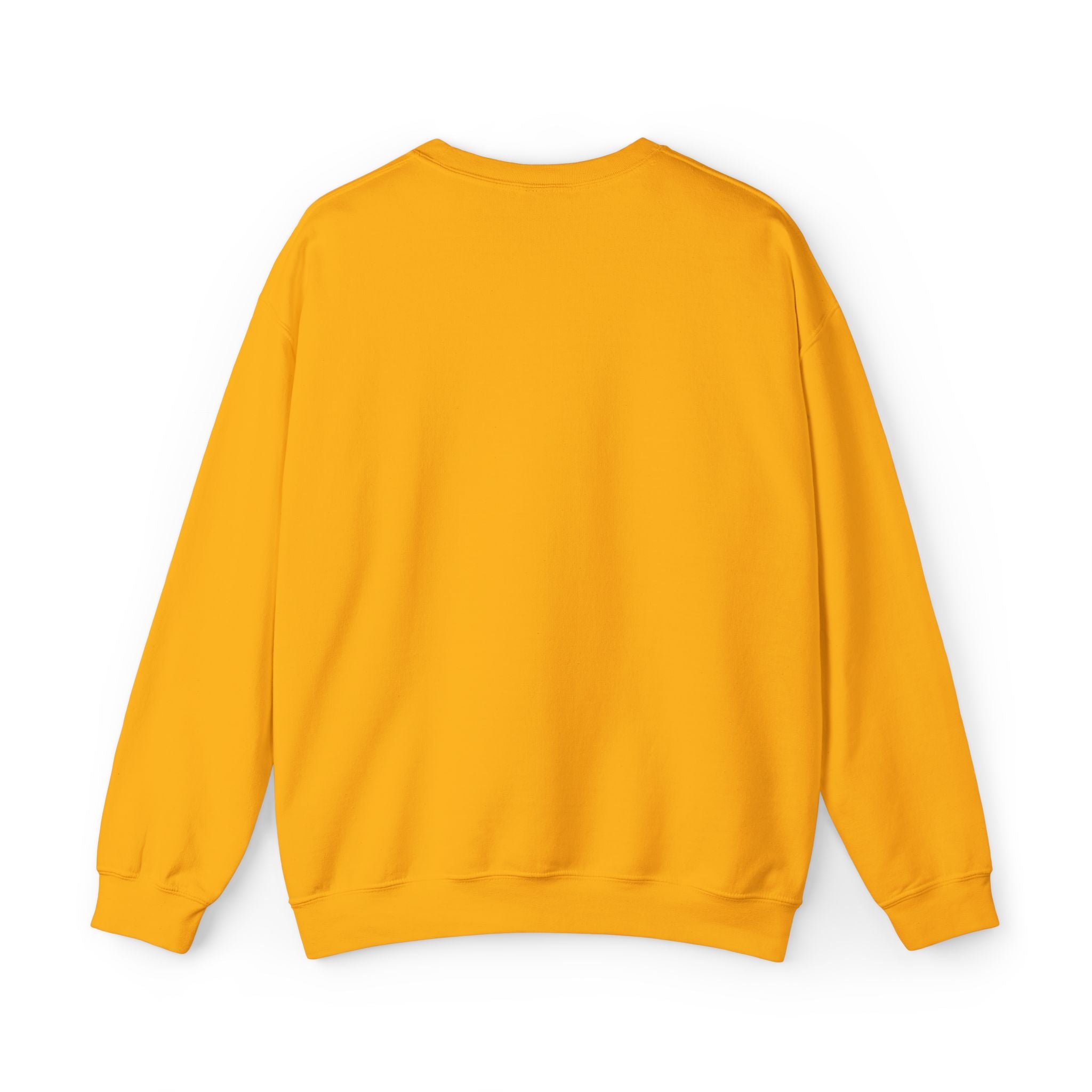 Unisex Heavy Blend™ Crewneck Sweatshirt - Boomer Grandpa