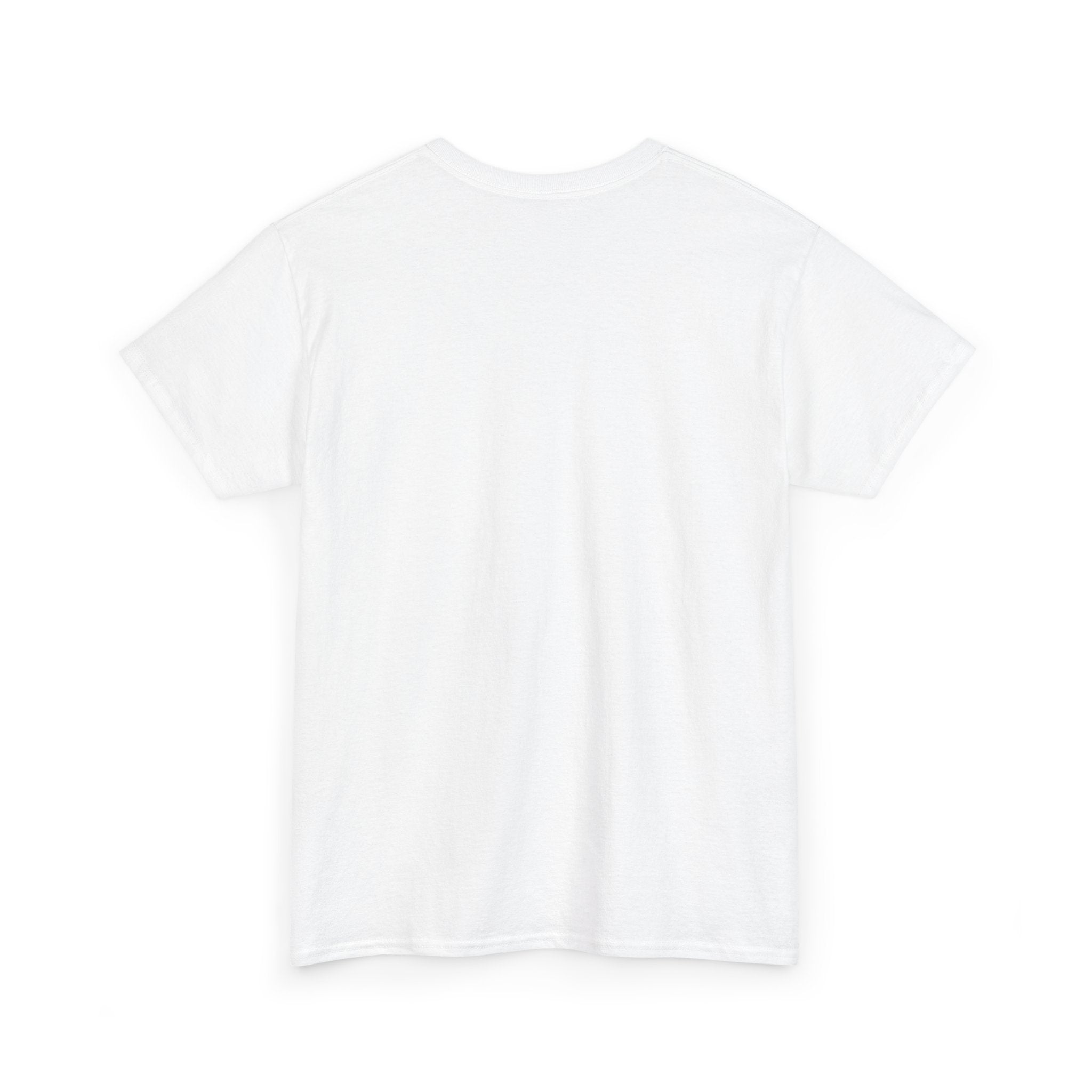 Chanel Quote Tee – 'A girl should be two things: classy and fabulous.' Graphic T-Shirt