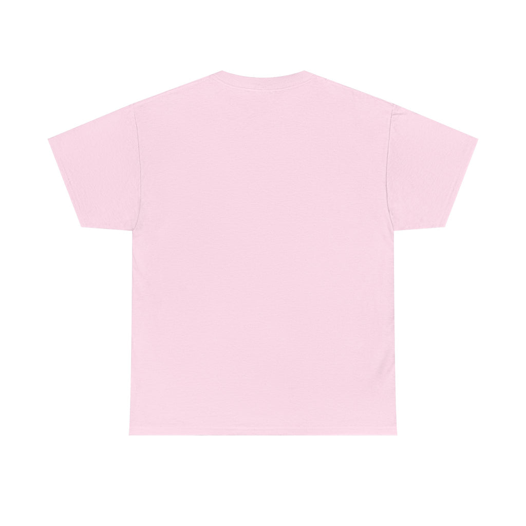 Chanel Quote Tee – 'A girl should be two things: classy and fabulous.' Graphic T-Shirt