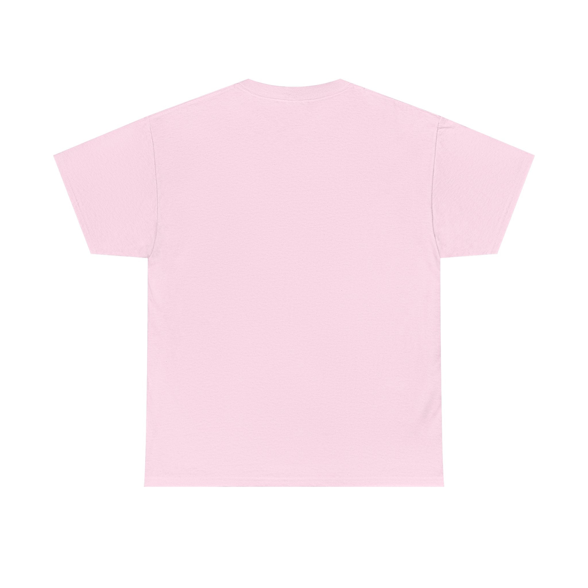 Chanel Quote Tee – 'A girl should be two things: classy and fabulous.' Graphic T-Shirt