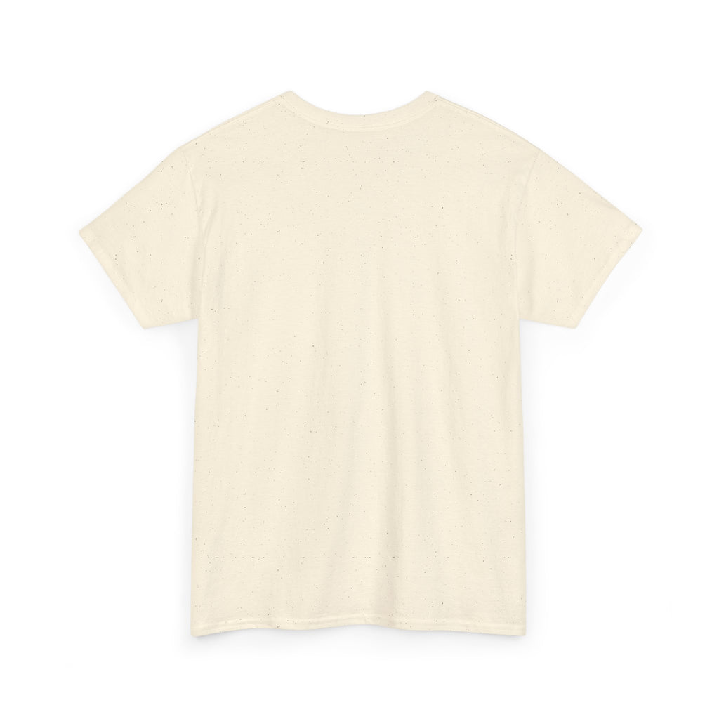 Chanel Quote Tee – 'A girl should be two things: classy and fabulous.' Graphic T-Shirt