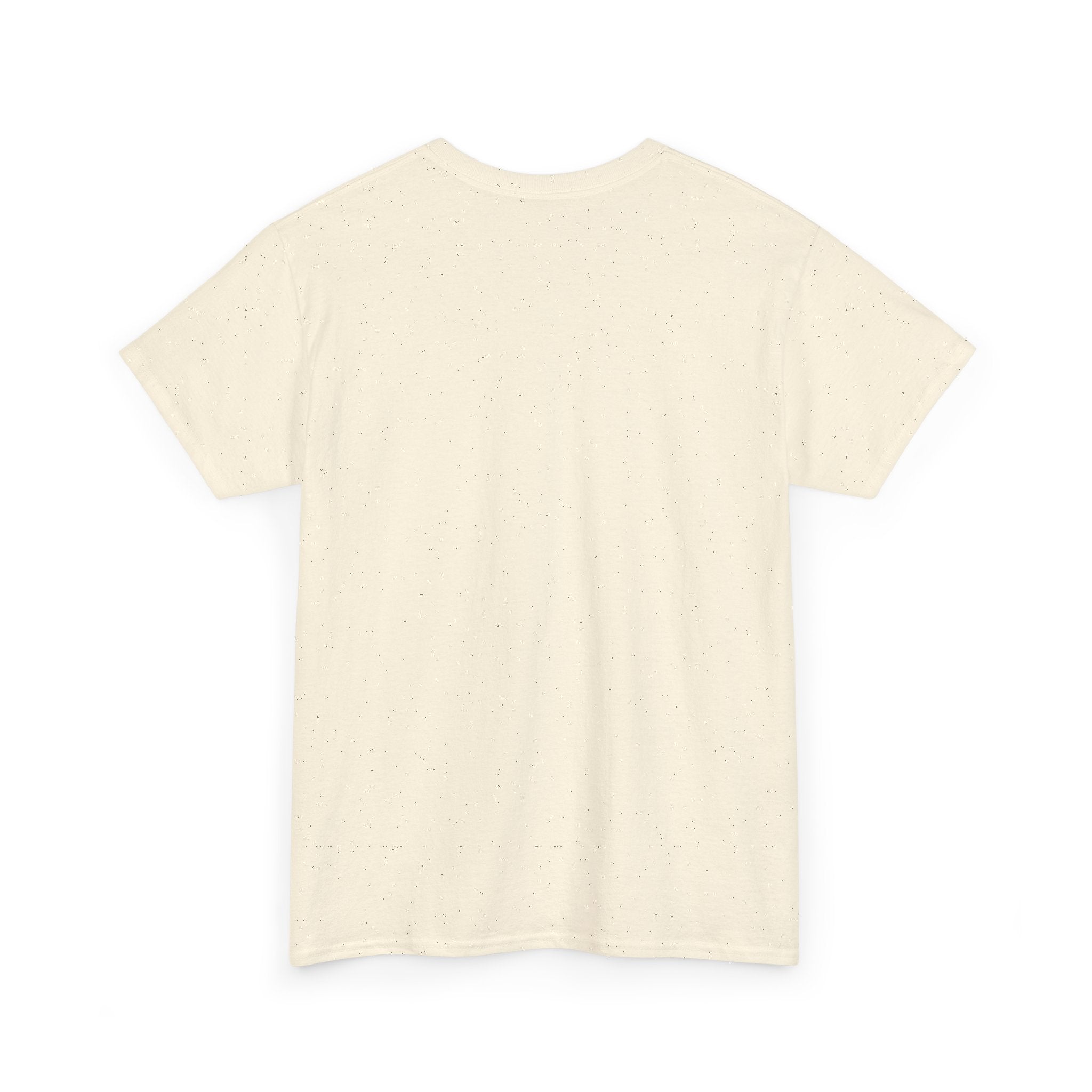 Chanel Quote Tee – 'A girl should be two things: classy and fabulous.' Graphic T-Shirt