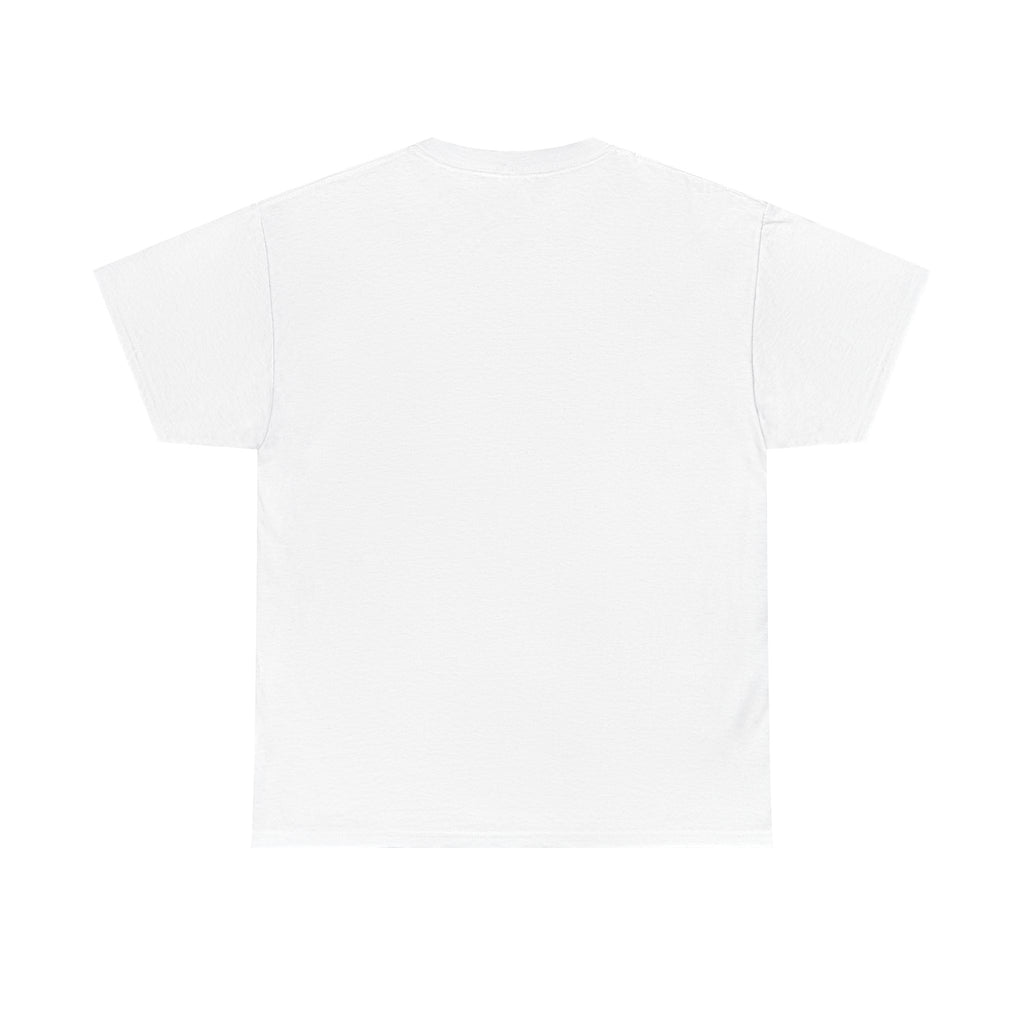 Chanel Quote Tee – 'A girl should be two things: classy and fabulous.' Graphic T-Shirt