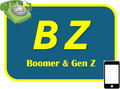 BoomersandZoomers